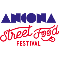 Ancona Street Food Festival