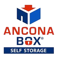 Ancona Box