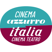 Cinema Azzuro