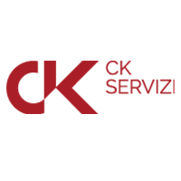 CK servizi